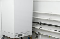 free Upperlands condensing boiler quotes