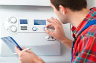 free Upperlands gas safe engineer quotes