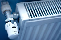 free Upperlands heating quotes